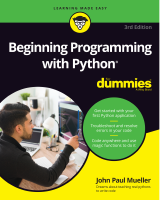 For_Dummies_Beginning_Programming_with_Python_For_Dummies_3rd_Edition.pdf